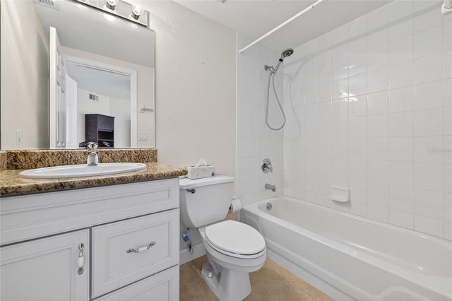 4555 S ATLANTIC AVENUE 4603, Ponce Inlet, FL 32127