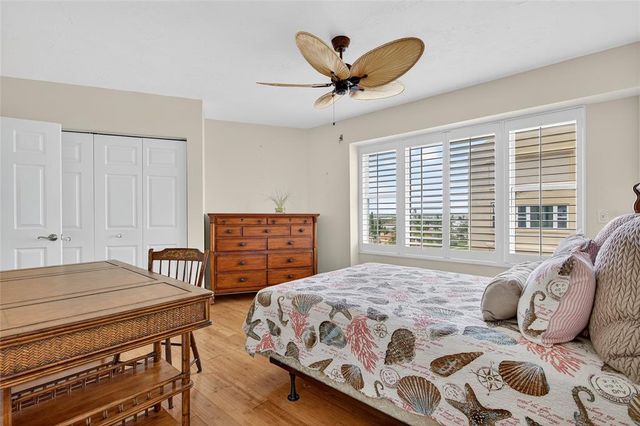 4555 S ATLANTIC AVENUE 4603, Ponce Inlet, FL 32127