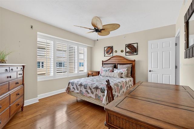 4555 S ATLANTIC AVENUE 4603, Ponce Inlet, FL 32127