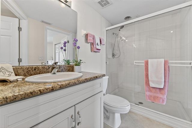 4555 S ATLANTIC AVENUE 4603, Ponce Inlet, FL 32127