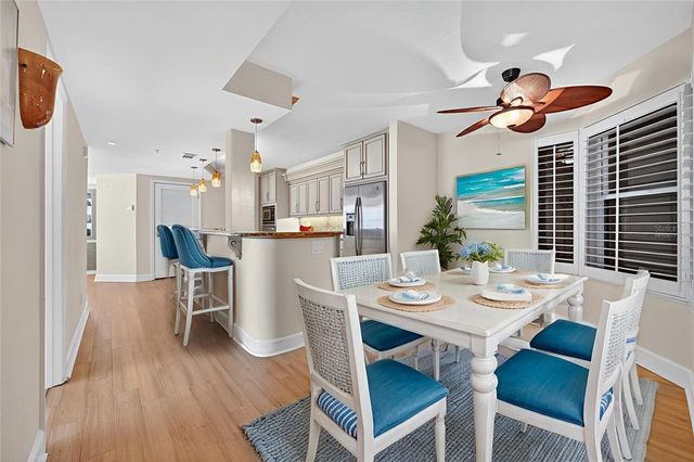 4555 S ATLANTIC AVENUE 4603, Ponce Inlet, FL 32127