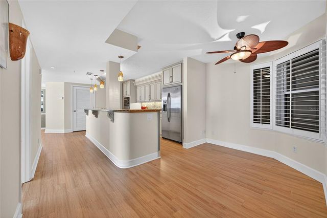 4555 S ATLANTIC AVENUE 4603, Ponce Inlet, FL 32127