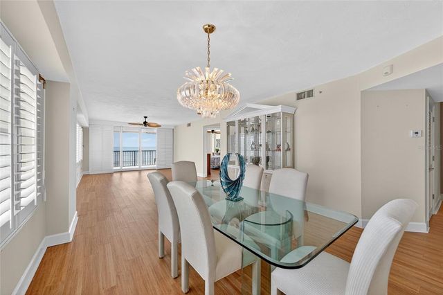 4555 S ATLANTIC AVENUE 4603, Ponce Inlet, FL 32127