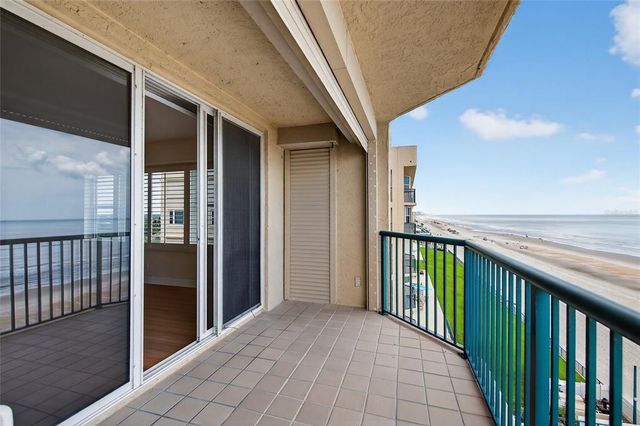 4555 S ATLANTIC AVENUE 4603, Ponce Inlet, FL 32127
