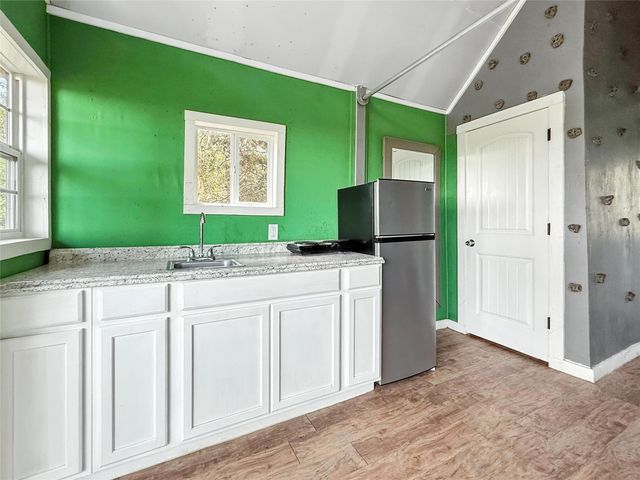 4344 Blue Lake Court, Granbury, TX 76048