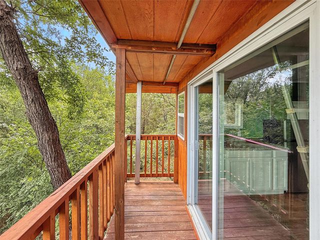 4344 Blue Lake Court, Granbury, TX 76048