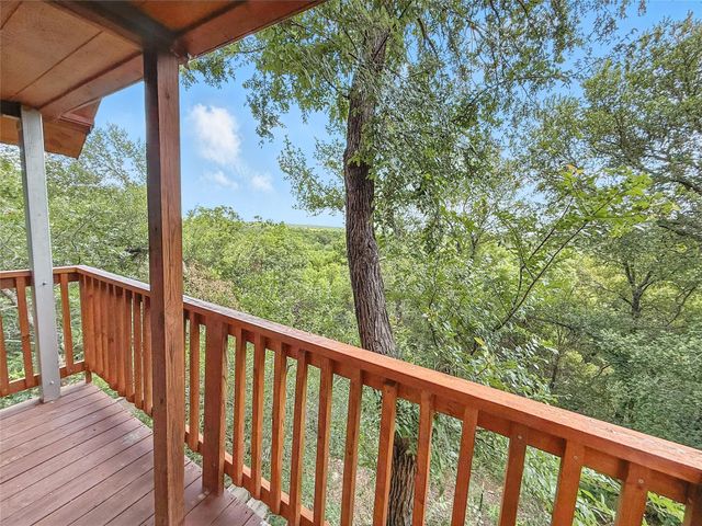 4344 Blue Lake Court, Granbury, TX 76048