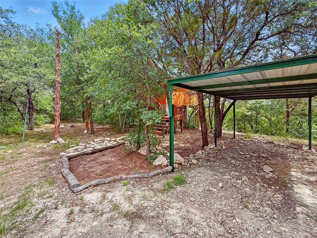4344 Blue Lake Court, Granbury, TX 76048