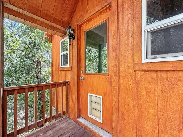 4344 Blue Lake Court, Granbury, TX 76048