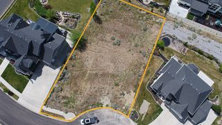 1643 W BREVIA CT # 22, Lehi, UT 84048