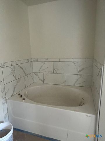 3312 Lake Road, Killeen, TX 76543