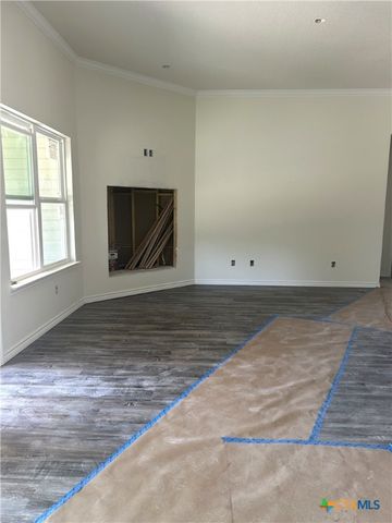 3312 Lake Road, Killeen, TX 76543