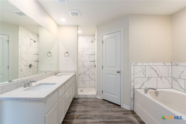 3312 Lake Road, Killeen, TX 76543