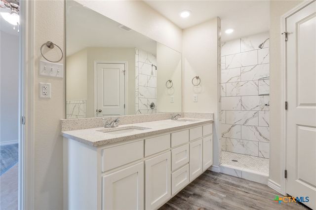 3312 Lake Road, Killeen, TX 76543