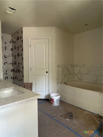 3312 Lake Road, Killeen, TX 76543