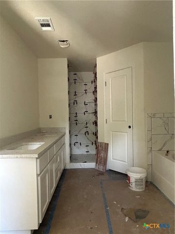 3312 Lake Road, Killeen, TX 76543