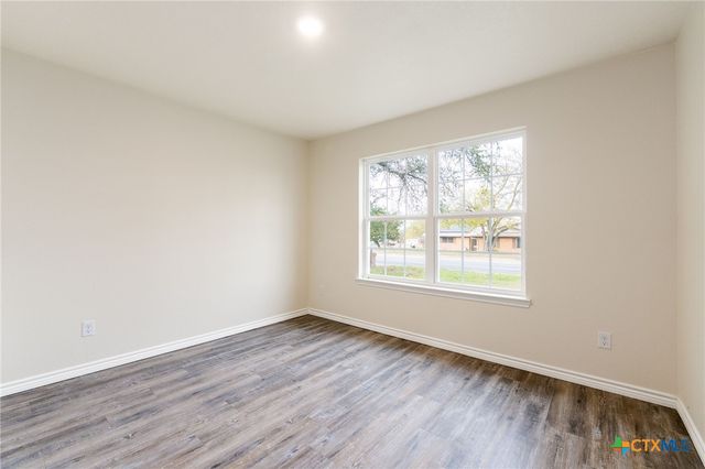 3312 Lake Road, Killeen, TX 76543