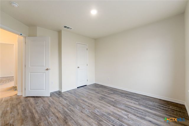 3312 Lake Road, Killeen, TX 76543