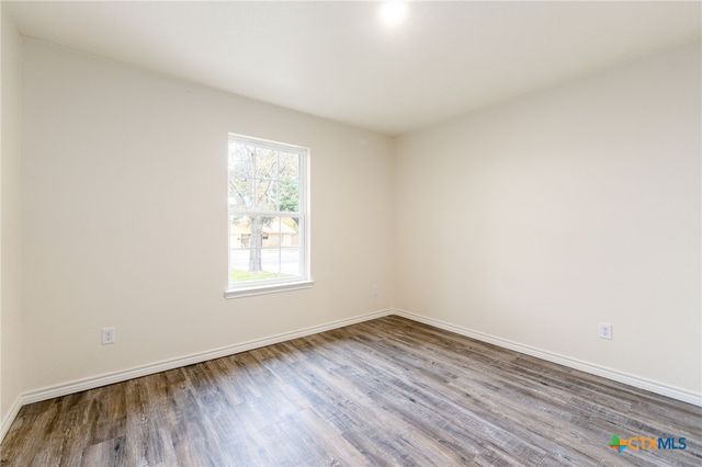 3312 Lake Road, Killeen, TX 76543