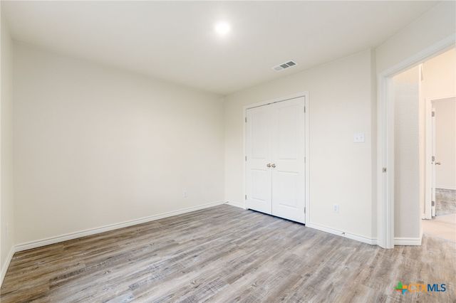 3312 Lake Road, Killeen, TX 76543