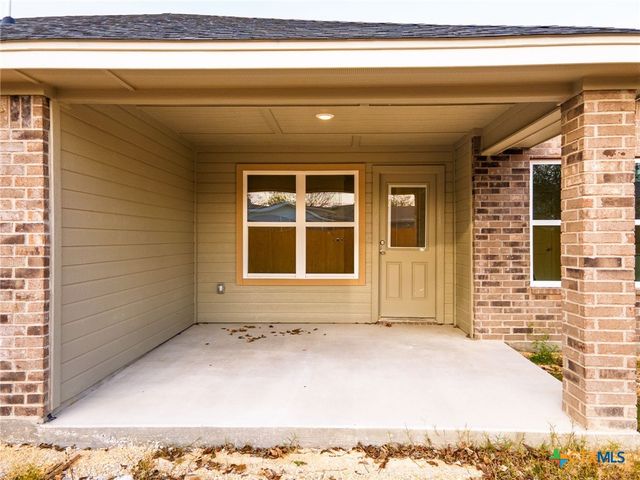 3312 Lake Road, Killeen, TX 76543