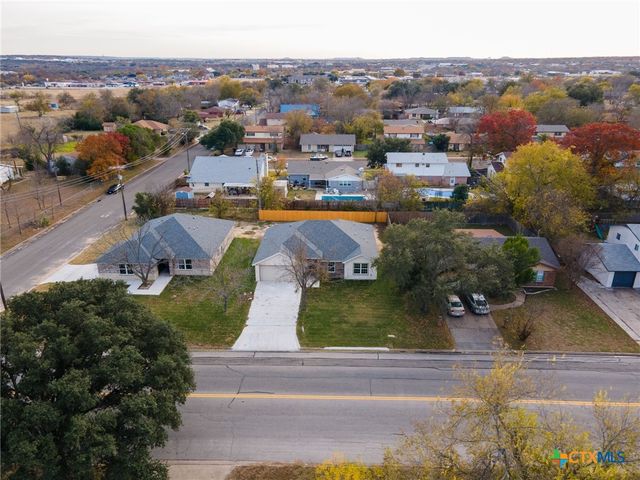 3312 Lake Road, Killeen, TX 76543