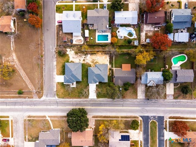 3312 Lake Road, Killeen, TX 76543