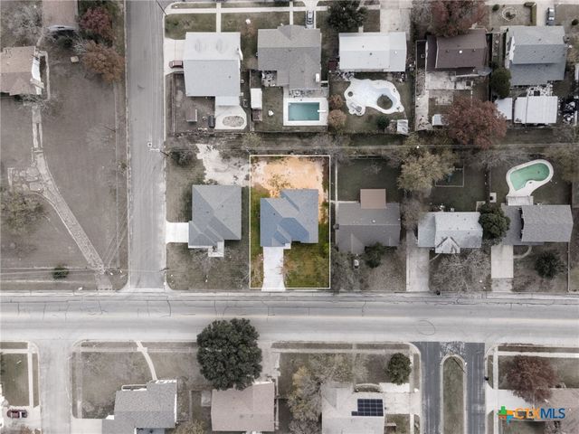 3312 Lake Road, Killeen, TX 76543