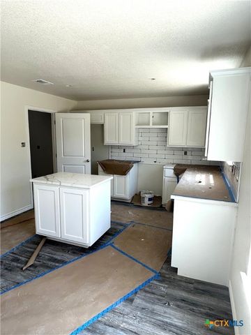 3312 Lake Road, Killeen, TX 76543