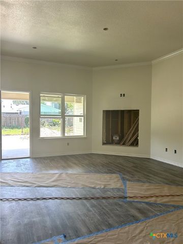 3312 Lake Road, Killeen, TX 76543