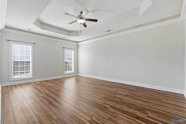 7518 Parktrace Lane SE, Owens Cross Roads, AL 35763