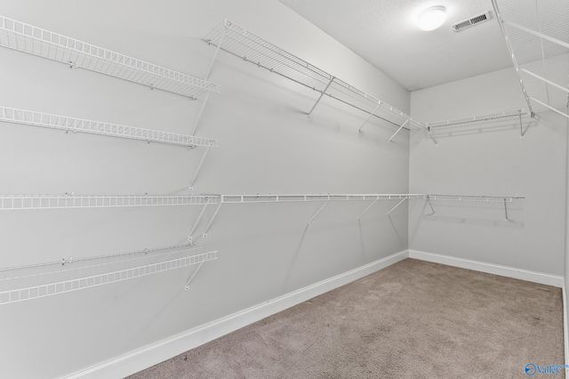 7518 Parktrace Lane SE, Owens Cross Roads, AL 35763