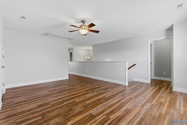 7518 Parktrace Lane SE, Owens Cross Roads, AL 35763