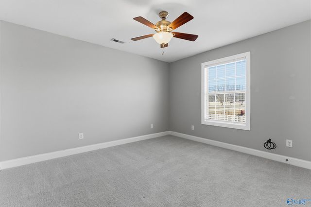 7518 Parktrace Lane SE, Owens Cross Roads, AL 35763