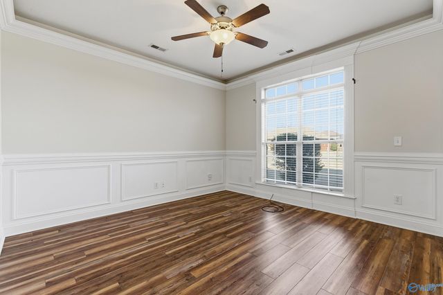 7518 Parktrace Lane SE, Owens Cross Roads, AL 35763