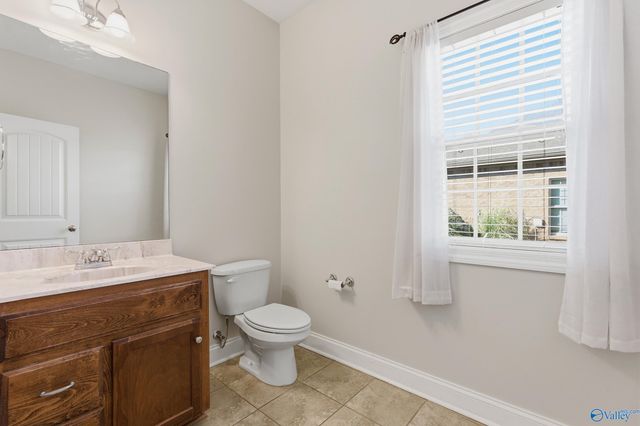 7518 Parktrace Lane SE, Owens Cross Roads, AL 35763