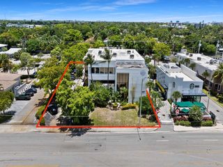 1471 NE 26th St, Wilton Manors, FL 33305