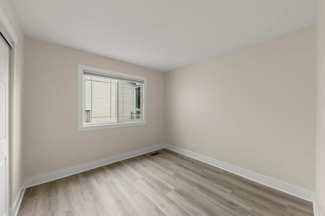 306 Drake Court, Bolingbrook, IL 60490