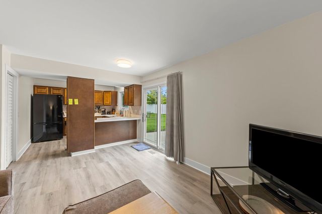 306 Drake Court, Bolingbrook, IL 60490