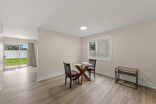 306 Drake Court, Bolingbrook, IL 60490