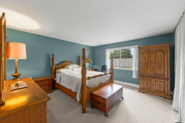 306 Drake Court, Bolingbrook, IL 60490