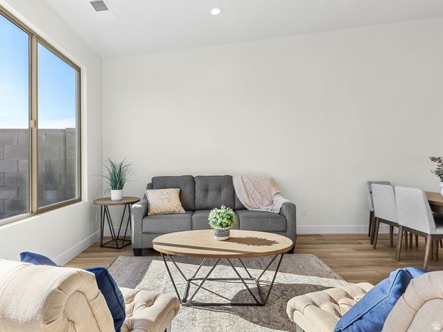 2032 W 320 S, Hurricane, UT 84737