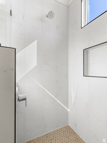 2032 W 320 S, Hurricane, UT 84737