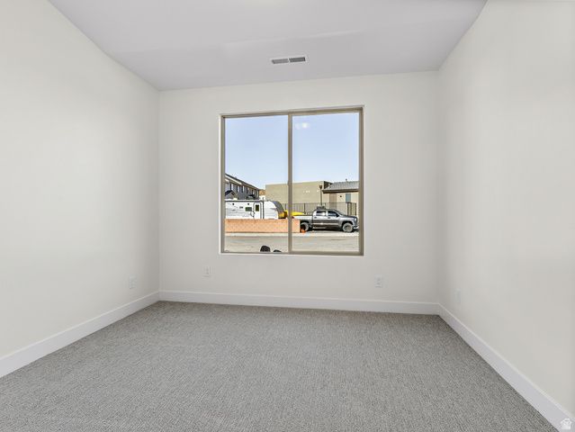 2032 W 320 S, Hurricane, UT 84737