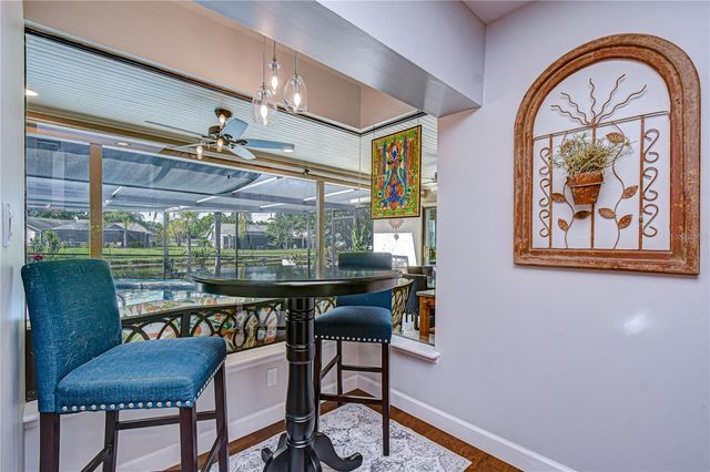 20 FERNBROOK ROAD, Oldsmar, FL 34677