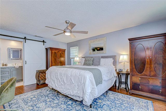 20 FERNBROOK ROAD, Oldsmar, FL 34677