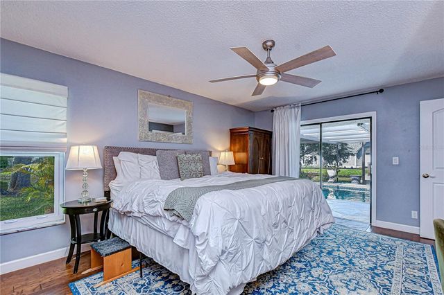 20 FERNBROOK ROAD, Oldsmar, FL 34677