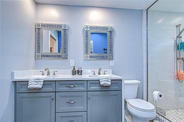 20 FERNBROOK ROAD, Oldsmar, FL 34677