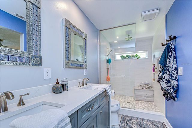 20 FERNBROOK ROAD, Oldsmar, FL 34677