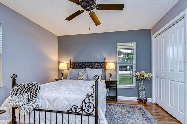 20 FERNBROOK ROAD, Oldsmar, FL 34677